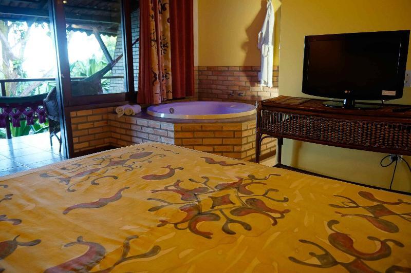 Radisson Blu Hotel New Delhi Dwarka Zewnętrze zdjęcie A room at the resort